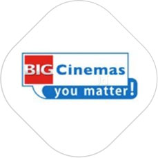 Big Cinema